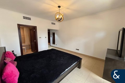 Apartament në Old Town, Dubai, Emiratet e Bashkuara Arabe 1 dhomë gjumi, 85 m2. № 685067 - Foto 6