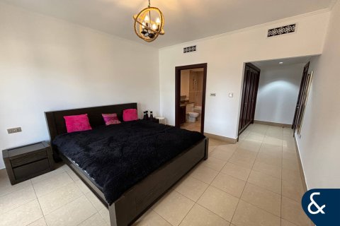 Apartament në Old Town, Dubai, Emiratet e Bashkuara Arabe 1 dhomë gjumi, 85 m2. № 685067 - Foto 9