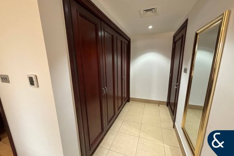 Apartament në Old Town, Dubai, Emiratet e Bashkuara Arabe 1 dhomë gjumi, 85 m2. № 685067 - Foto 7