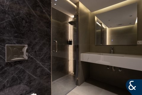 Dzīvoklis Jumeirah Beach Residence, Dubaijā, AAE 3 istabas, 179 m2 Nr. 685063 - attēls 13