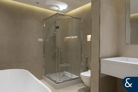 Dzīvoklis Jumeirah Beach Residence, Dubaijā, AAE 3 istabas, 179 m2 Nr. 685063 - attēls 21