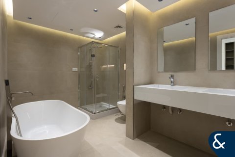 Dzīvoklis Jumeirah Beach Residence, Dubaijā, AAE 3 istabas, 179 m2 Nr. 685063 - attēls 20