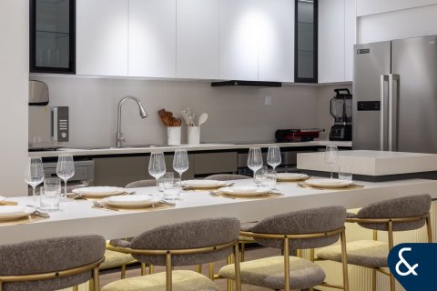 Dzīvoklis Jumeirah Beach Residence, Dubaijā, AAE 3 istabas, 179 m2 Nr. 685063 - attēls 27