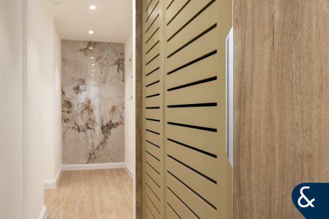 Dzīvoklis Jumeirah Beach Residence, Dubaijā, AAE 3 istabas, 179 m2 Nr. 685063 - attēls 17