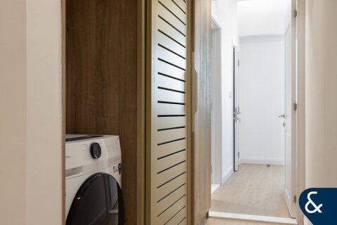 Dzīvoklis Jumeirah Beach Residence, Dubaijā, AAE 3 istabas, 179 m2 Nr. 685063 - attēls 19