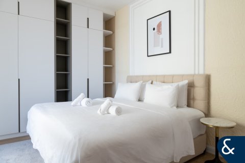 Dzīvoklis Jumeirah Beach Residence, Dubaijā, AAE 3 istabas, 179 m2 Nr. 685063 - attēls 9