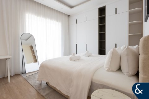 Dzīvoklis Jumeirah Beach Residence, Dubaijā, AAE 3 istabas, 179 m2 Nr. 685063 - attēls 15