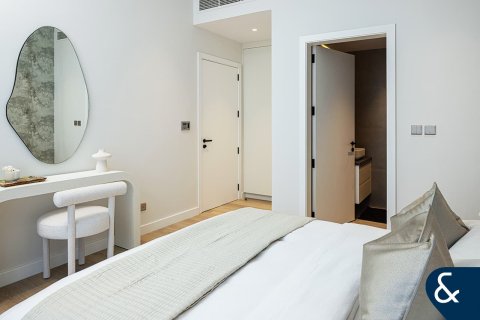 Palm Jumeirah, Dubai, BAE’de satılık daire 2 yatak odası, 159 m&sup2; No 685064 - fotoğraf 10