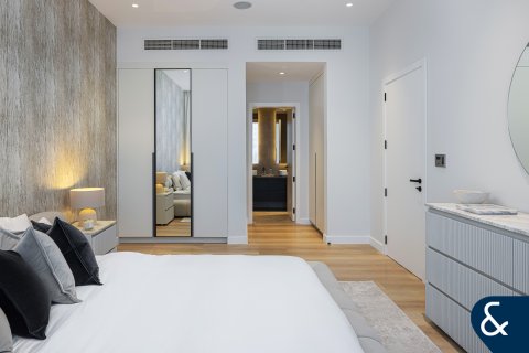 Palm Jumeirah, Dubai, BAE’de satılık daire 2 yatak odası, 159 m&sup2; No 685064 - fotoğraf 7