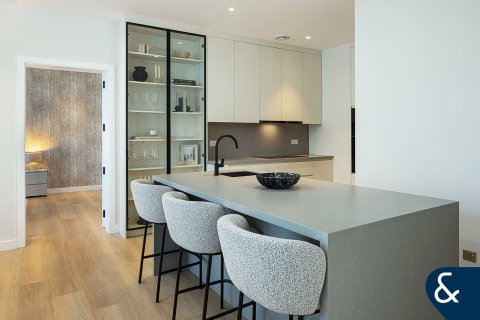 Palm Jumeirah, Dubai, BAE’de satılık daire 2 yatak odası, 159 m&sup2; No 685064 - fotoğraf 2