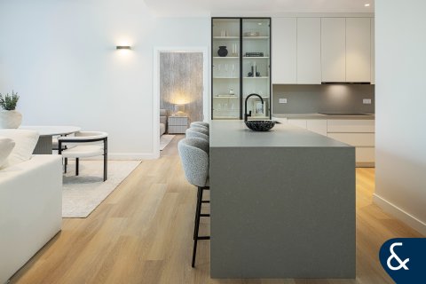 Palm Jumeirah, Dubai, BAE’de satılık daire 2 yatak odası, 159 m&sup2; No 685064 - fotoğraf 6