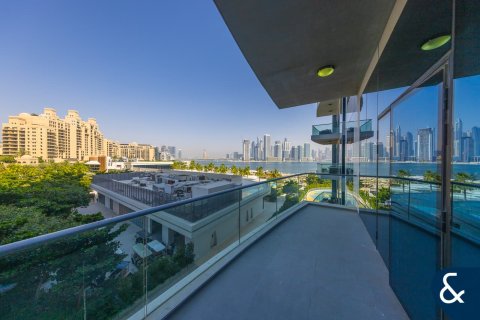 Palm Jumeirah, Dubai, BAE’de satılık daire 2 yatak odası, 159 m&sup2; No 685064 - fotoğraf 3