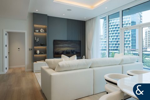 Palm Jumeirah, Dubai, BAE’de satılık daire 2 yatak odası, 159 m&sup2; No 685064 - fotoğraf 5