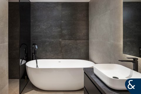 Palm Jumeirah, Dubai, BAE’de satılık daire 2 yatak odası, 159 m&sup2; No 685064 - fotoğraf 8