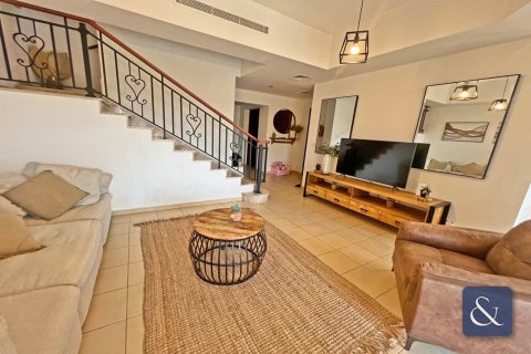 Vila u Arabian Ranches, Dubai, UAE 3 spavaćih soba, 206 m2 Br. 685065 - fotografija 3