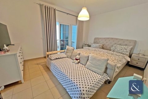 Vila u Arabian Ranches, Dubai, UAE 3 spavaćih soba, 206 m2 Br. 685065 - fotografija 7