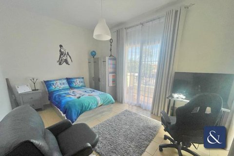 Vila u Arabian Ranches, Dubai, UAE 3 spavaćih soba, 206 m2 Br. 685065 - fotografija 11