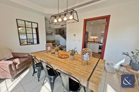 Vila u Arabian Ranches, Dubai, UAE 3 spavaćih soba, 206 m2 Br. 685065 - fotografija 6