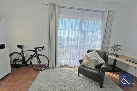 Vila u Arabian Ranches, Dubai, UAE 3 spavaćih soba, 206 m2 Br. 685065 - fotografija 8