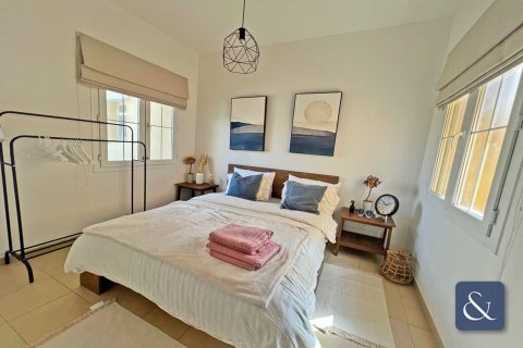 Vila u Arabian Ranches, Dubai, UAE 3 spavaćih soba, 206 m2 Br. 685065 - fotografija 10