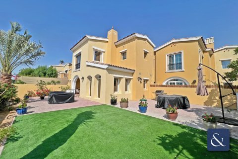 Βίλα σε Arabian Ranches, Dubai, ΗΑΕ 3 υπνοδωμάτια, 206 τ.μ. Αρ. 685065