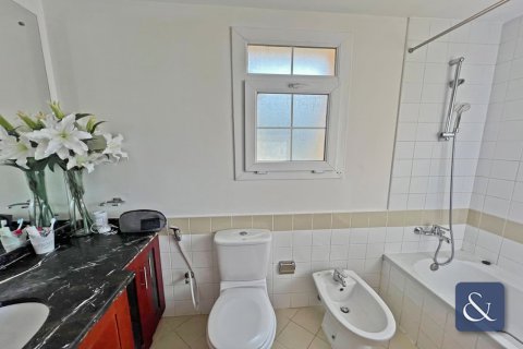 Vila u Arabian Ranches, Dubai, UAE 3 spavaćih soba, 206 m2 Br. 685065 - fotografija 9