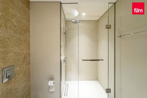 Apartament në Dubai Harbour, Emiratet e Bashkuara Arabe 1 dhomë gjumi, 73.6 m2. № 601535 - Foto 17