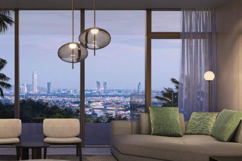 Palm Jumeirah, Dubai, UAE의 판매용 아파트 침실 1개, 83.15제곱미터 번호 581065 - 사진 4