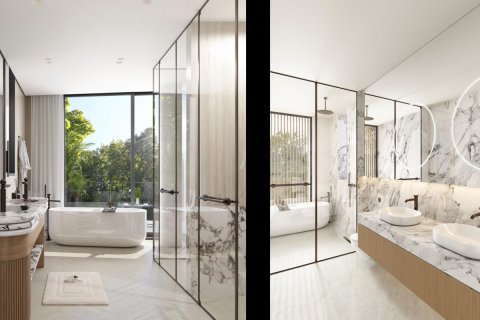 Müüa villa asukohaga Meydan, Dubai, AÜE: 6 magamistoaga, 791.2 m² Nr 710247 - pilt 9