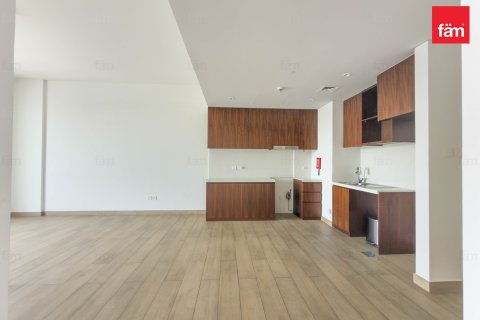 Lägenhet uthyres i Dubai, UAE 1 sovrum, 75.2 kvm Nr. 710249 - fotografi 1