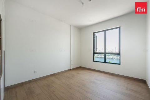 Lägenhet uthyres i Dubai, UAE 1 sovrum, 75.2 kvm Nr. 710249 - fotografi 8