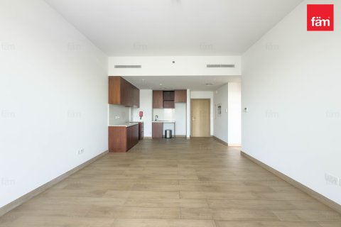 Lägenhet uthyres i Dubai, UAE 1 sovrum, 75.2 kvm Nr. 710249 - fotografi 5