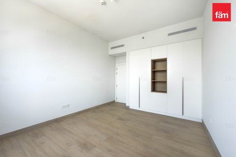 Lägenhet uthyres i Dubai, UAE 1 sovrum, 75.2 kvm Nr. 710249 - fotografi 9
