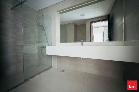 דירה להשכרה ב Motor City, Dubai, איחוד האמירויות 2 חדרי שינה, 109.3 מ"ר, מספר 710250 - תמונה 11