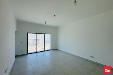 דירה להשכרה ב Motor City, Dubai, איחוד האמירויות 2 חדרי שינה, 109.3 מ"ר, מספר 710250 - תמונה 12
