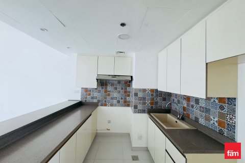 דירה להשכרה ב Motor City, Dubai, איחוד האמירויות 2 חדרי שינה, 109.3 מ"ר, מספר 710250 - תמונה 6
