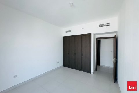 דירה להשכרה ב Motor City, Dubai, איחוד האמירויות 2 חדרי שינה, 109.3 מ"ר, מספר 710250 - תמונה 5