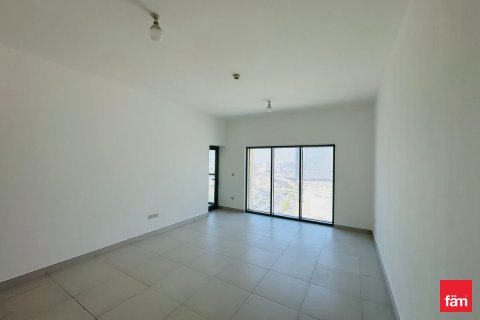 דירה להשכרה ב Motor City, Dubai, איחוד האמירויות 2 חדרי שינה, 109.3 מ"ר, מספר 710250 - תמונה 3