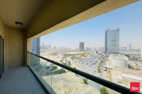 דירה להשכרה ב Motor City, Dubai, איחוד האמירויות 2 חדרי שינה, 109.3 מ"ר, מספר 710250 - תמונה 4