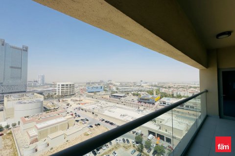 דירה להשכרה ב Motor City, Dubai, איחוד האמירויות 2 חדרי שינה, 109.3 מ"ר, מספר 710250 - תמונה 13