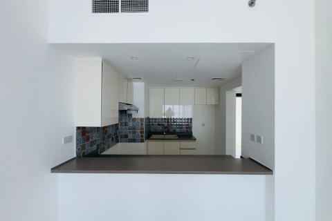 דירה להשכרה ב Motor City, Dubai, איחוד האמירויות 2 חדרי שינה, 109.3 מ"ר, מספר 710250 - תמונה 2