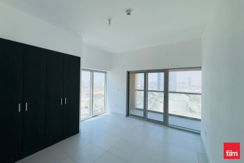 דירה להשכרה ב Motor City, Dubai, איחוד האמירויות 2 חדרי שינה, 109.3 מ"ר, מספר 710250 - תמונה 7