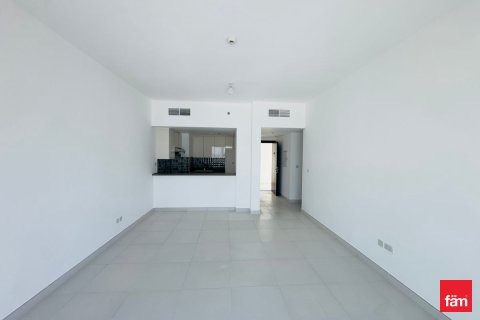 Motor City, Dubai, BAE’de daire 2 yatak odası, 109.3 m&sup2; No 710250