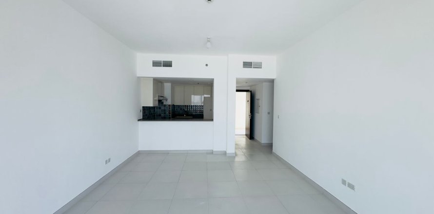 Квартира в Motor City, Дубай, ОАЭ 2 спальни, 109.3м2 № 710250