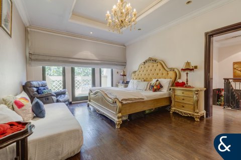 Купить виллу в Пальма Джумейра, Дубай, ОАЭ 3 спальни, 353м2, № 684993 - фото 9