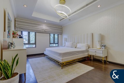 Купить виллу в Пальма Джумейра, Дубай, ОАЭ 3 спальни, 353м2, № 684993 - фото 11