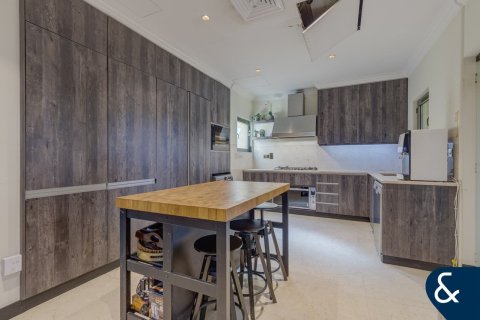 Купить виллу в Пальма Джумейра, Дубай, ОАЭ 3 спальни, 353м2, № 684993 - фото 5