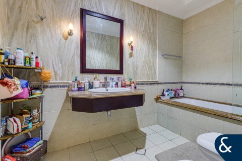 Купить виллу в Пальма Джумейра, Дубай, ОАЭ 3 спальни, 353м2, № 684993 - фото 12