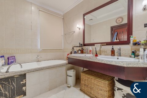 Купить виллу в Пальма Джумейра, Дубай, ОАЭ 3 спальни, 353м2, № 684993 - фото 10