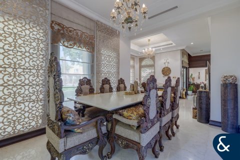 Купить виллу в Пальма Джумейра, Дубай, ОАЭ 3 спальни, 353м2, № 684993 - фото 7